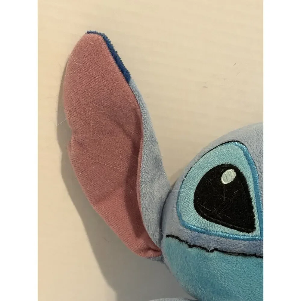 Disney Stitch 11